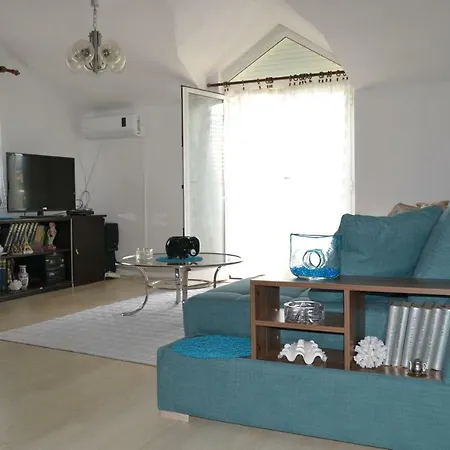 Dreamy Apartmán Dubrovník