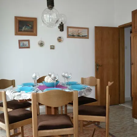 Dreamy Apartmán Dubrovník