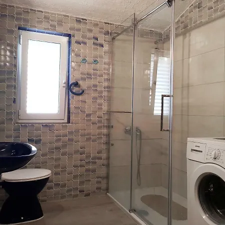 Dreamy Apartmán Dubrovník