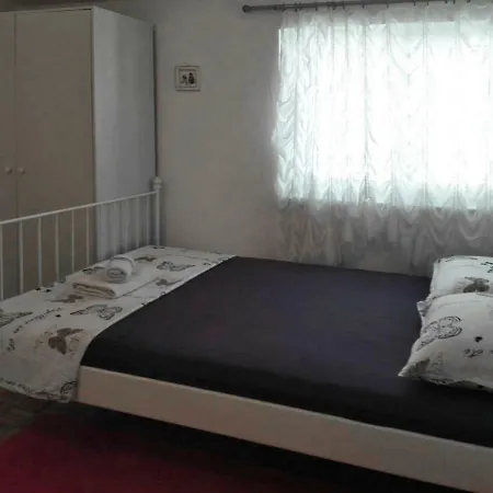 Dreamy Apartamento