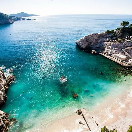 Dreamy * دوبروفينك